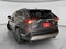 2022 Toyota RAV4 LIMITED HV