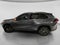 2022 Toyota RAV4 LIMITED HV
