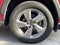 2021 Toyota RAV4 LIMITED HV
