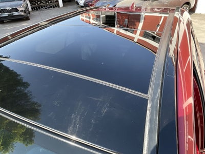 2021 Toyota RAV4 LIMITED HV