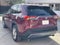 2021 Toyota RAV4 LIMITED HV