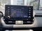 2021 Toyota RAV4 LIMITED HV