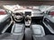 2021 Toyota RAV4 LIMITED HV