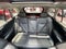 2021 Toyota RAV4 LIMITED HV