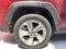 2021 Toyota RAV4 LIMITED HV