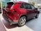 2021 Toyota RAV4 LIMITED HV