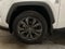 2023 Toyota RAV4 LIMITED HV