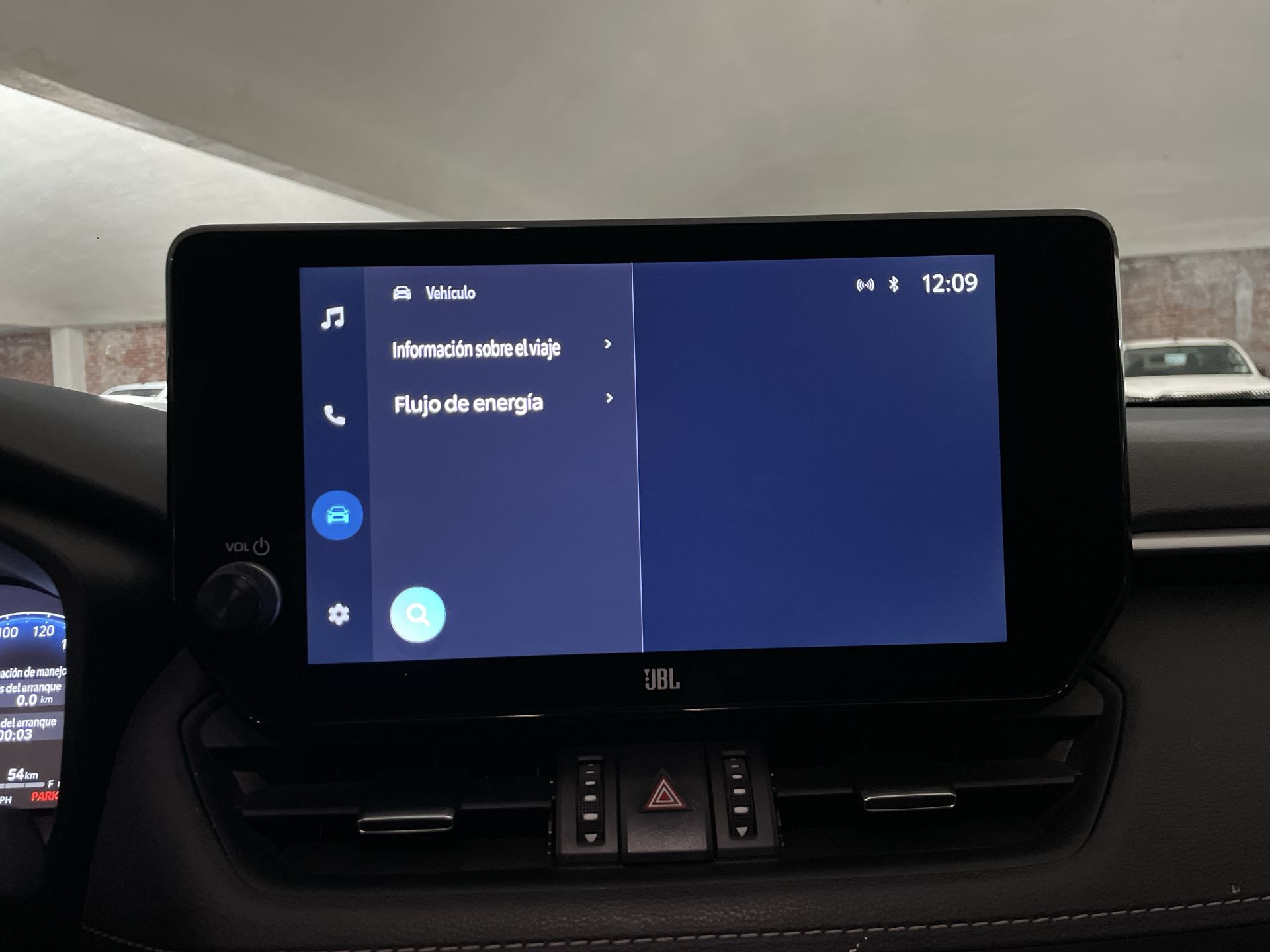 2023 Toyota RAV4 LIMITED HV