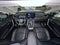 2023 Toyota RAV4 LIMITED HV