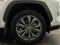 2023 Toyota RAV4 LIMITED HV