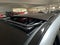 2023 Toyota RAV4 LIMITED HV