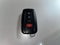 2023 Toyota RAV4 LIMITED HV