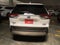 2023 Toyota RAV4 LIMITED HV