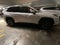 2023 Toyota RAV4 LIMITED HV
