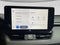 2025 Toyota RAV4 LTD HEV
