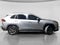2025 Toyota RAV4 LTD HEV