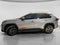 2025 Toyota RAV4 LTD HEV