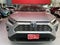2023 Toyota RAV4 LIMITED HV
