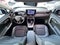 2023 Toyota RAV4 LIMITED HV