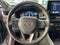 2023 Toyota RAV4 LIMITED HV