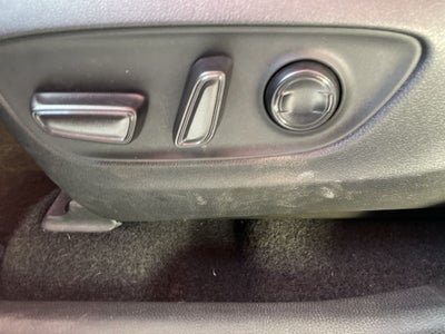 2023 Toyota RAV4 LIMITED HV