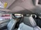 2023 Toyota RAV4 LIMITED HV