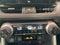 2023 Toyota RAV4 LIMITED HV