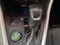 2023 Toyota RAV4 LIMITED HV