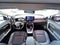 2023 Toyota RAV4 LIMITED HV
