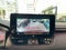 2023 Toyota RAV4 LIMITED HV