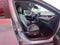 2023 Toyota RAV4 LIMITED HV