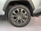 2023 Toyota RAV4 LIMITED HV