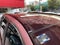 2023 Toyota RAV4 LIMITED HV