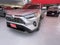 2023 Toyota RAV4 LIMITED HV