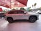 2023 Toyota RAV4 LIMITED HV