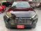 2024 Toyota RAV4 LIMITED HV