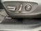 2024 Toyota RAV4 LIMITED HV