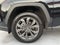 2024 Toyota RAV4 LIMITED HV