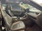 2024 Toyota RAV4 LIMITED HV