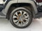 2024 Toyota RAV4 LIMITED HV