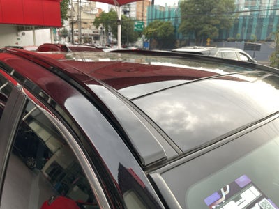 2024 Toyota RAV4 LIMITED HV