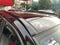 2024 Toyota RAV4 LIMITED HV