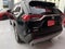2024 Toyota RAV4 LIMITED HV