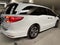 2020 Honda ODYSSEY TOURING