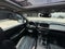 2019 Hyundai SANTA FE LIMITED TECH AT