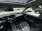 2019 Hyundai SANTA FE LIMITED TECH AT