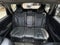 2019 Hyundai SANTA FE LIMITED TECH AT