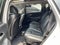 2019 Hyundai SANTA FE LIMITED TECH AT