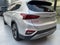 2019 Hyundai SANTA FE LIMITED TECH AT