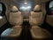 2022 Toyota SIENNA LIMITED